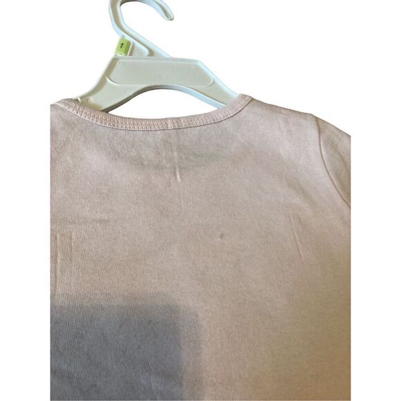 Nwt Bmagical Girls T Shirt 18-24M Royal Cuteness Princess Baby Girl Toddler Clot - Picture 5 of 6